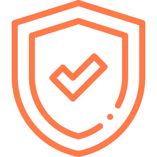 Certification icon for TemsAI
