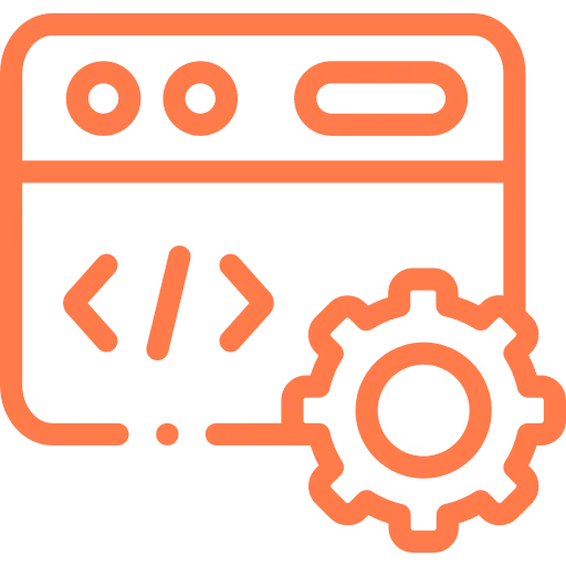 coding.webp