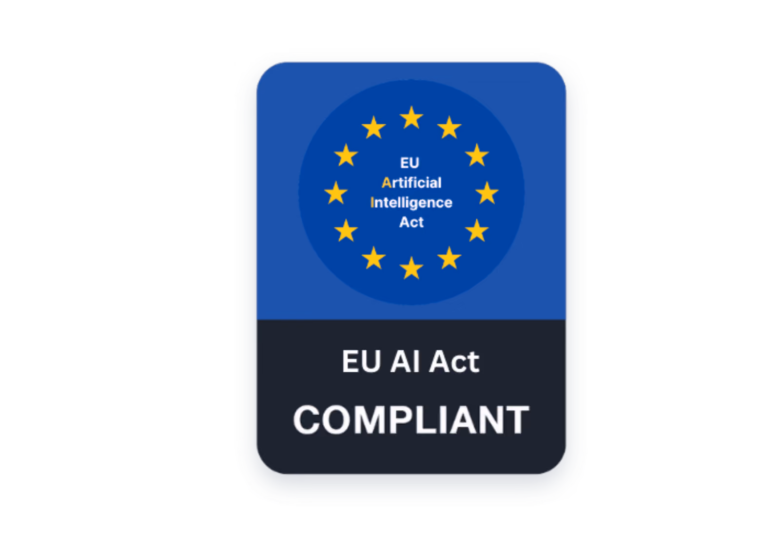 EU AI Act Compliance 