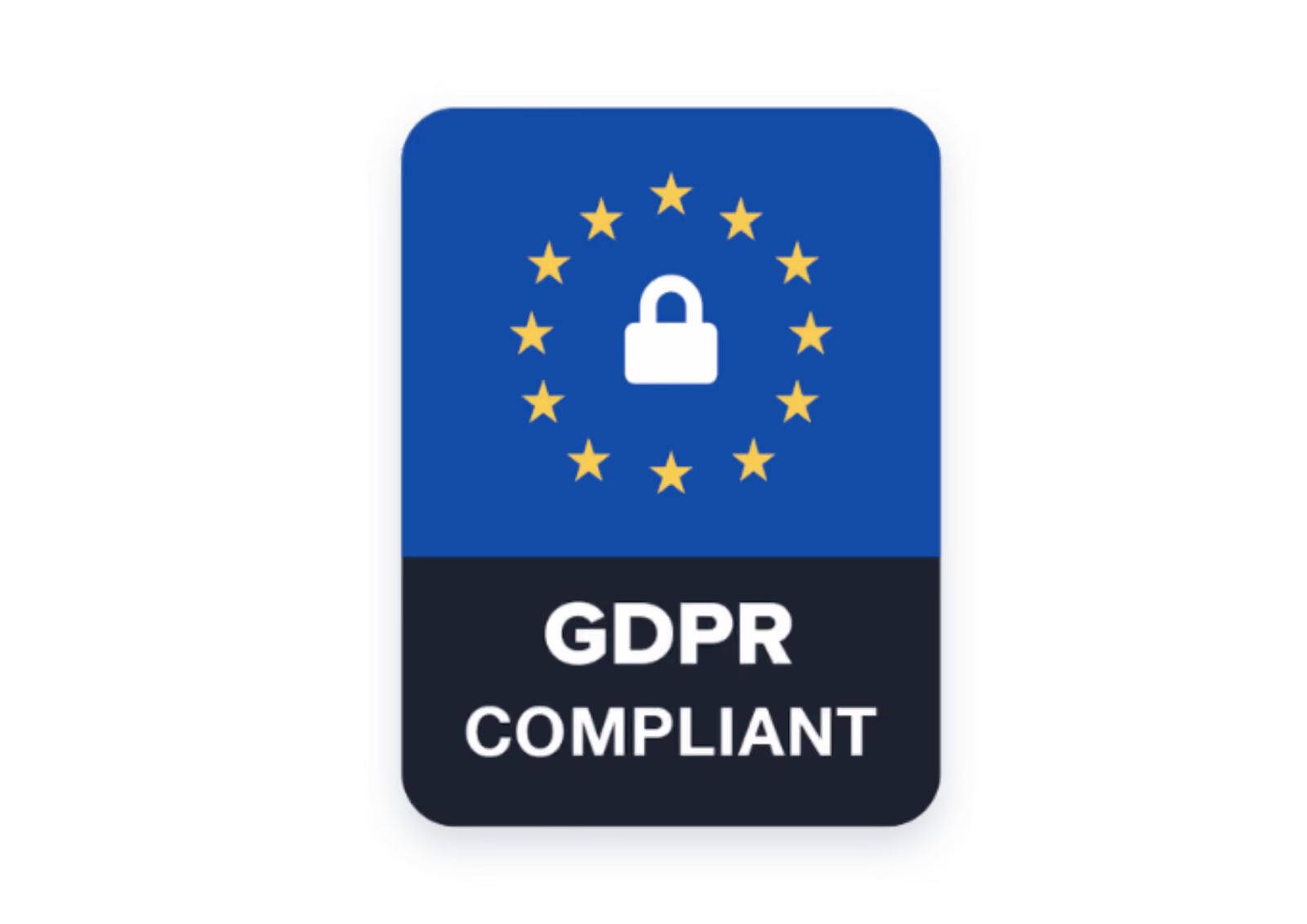 GDPR Compliance