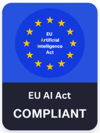 EU AI Act Compliance