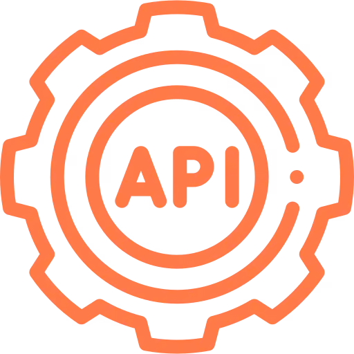 extensibility-assistant.png.webp