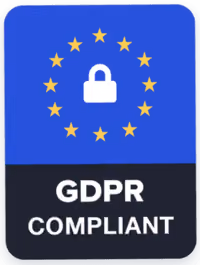 GDPR Compliance