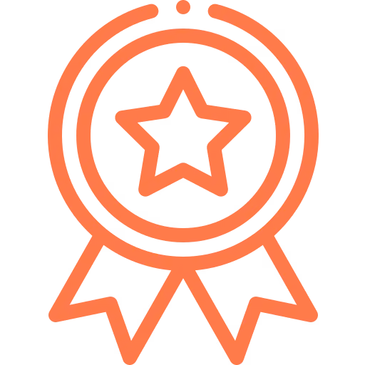 icon-quality.webp