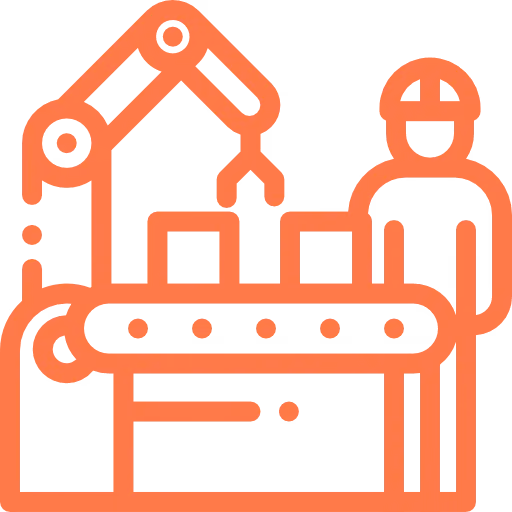 icon-use-case-assembly.webp