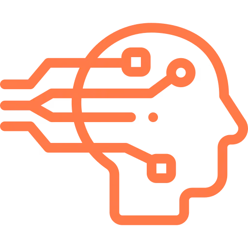 knowledge-capture-icon.webp