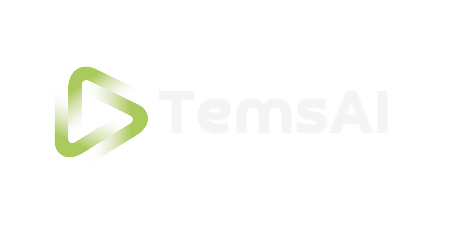 TemsAI