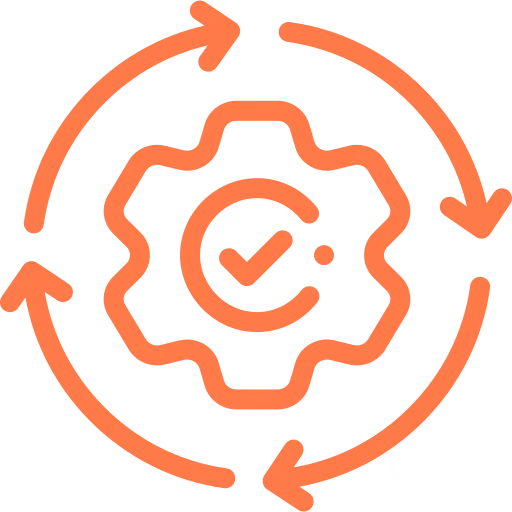 platform-feature-icon-integration.webp