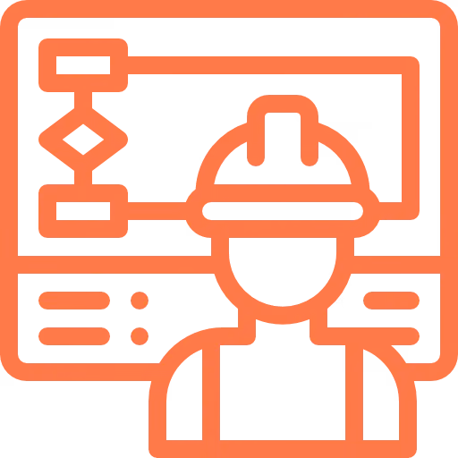 platform-feature-icon-work.webp