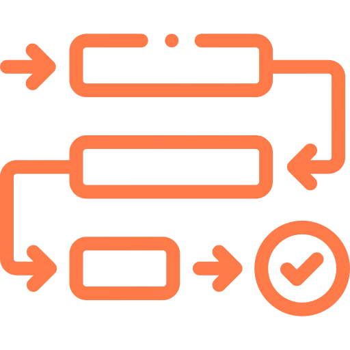 process-verification-icon.webp