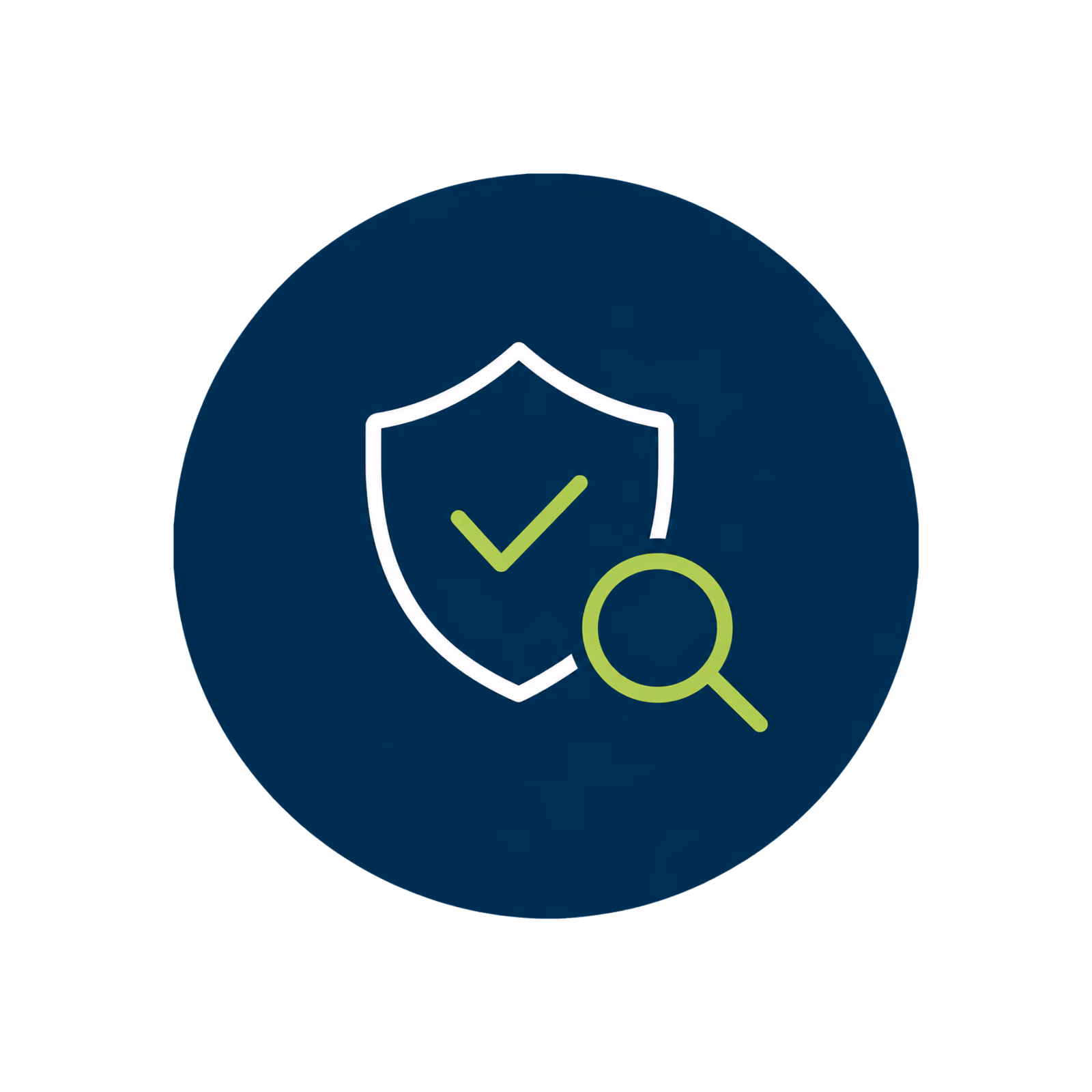 Digital Work Instructions icon