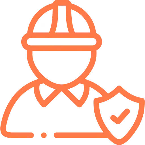 training-assistant.png.webp